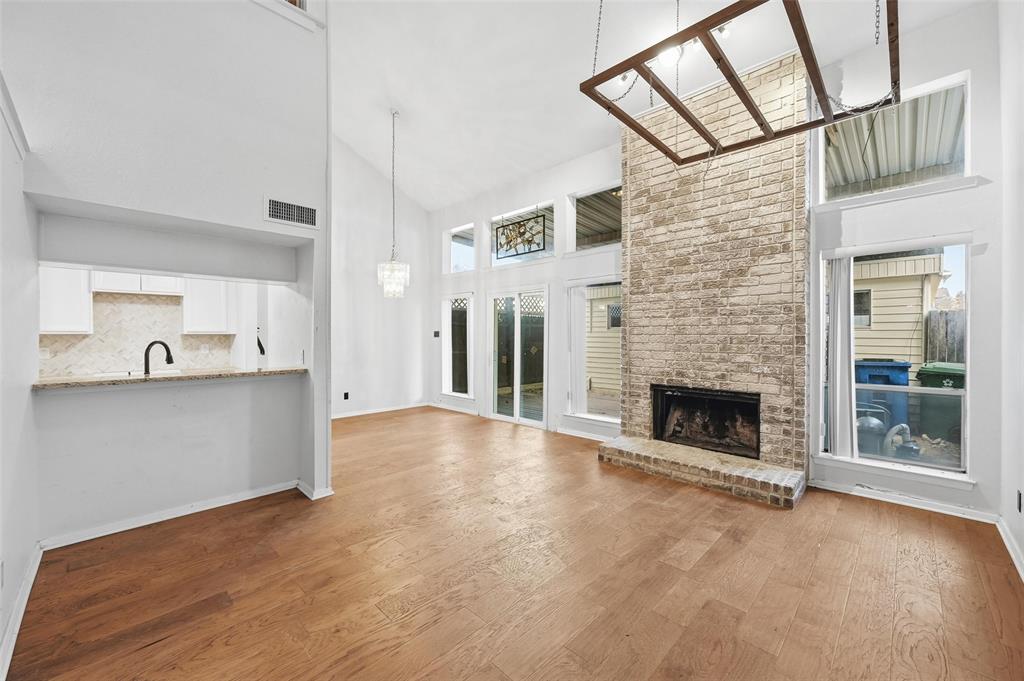 Marina Del Rey Twnhs Add - Residential