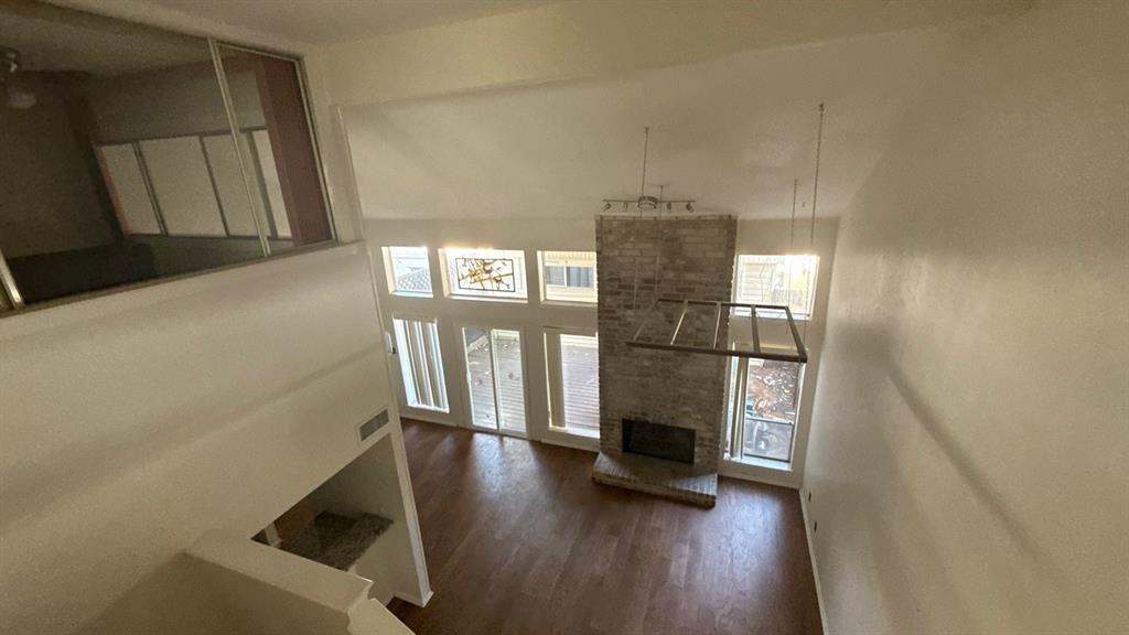 Marina Del Rey Twnhs Add - Residential