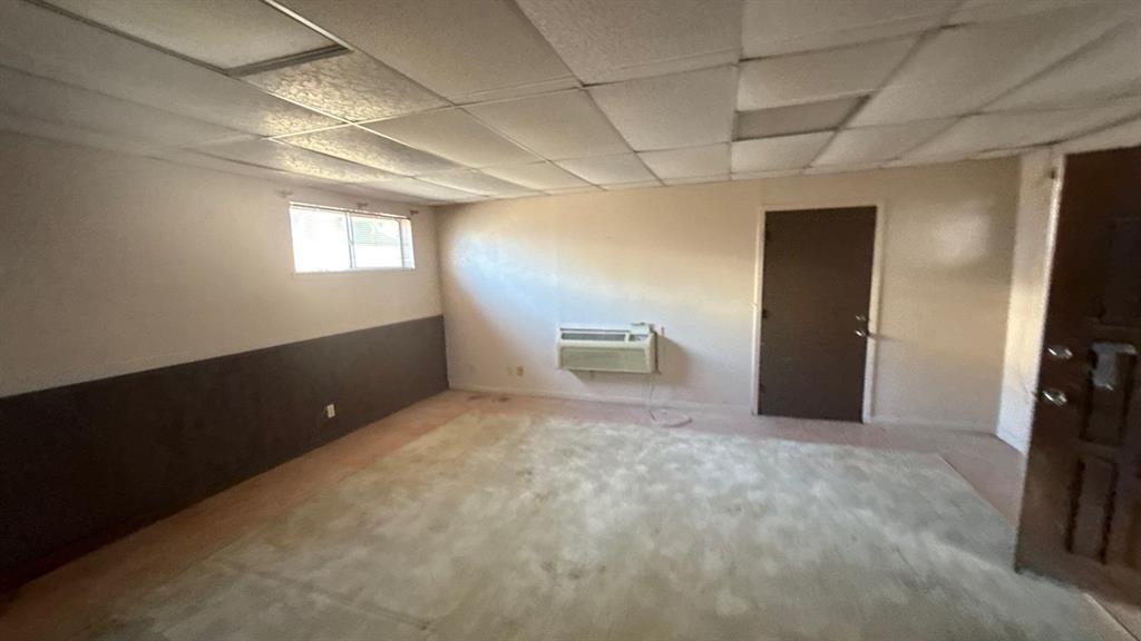 Marina Del Rey Twnhs Add - Residential