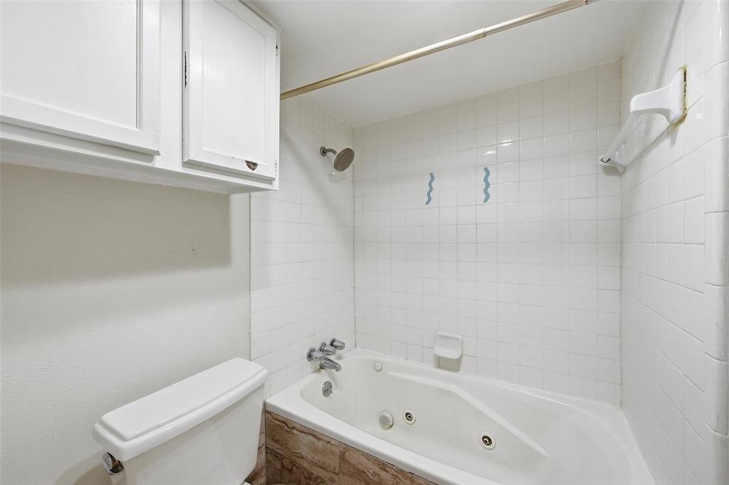 Marina Del Rey Twnhs Add - Residential