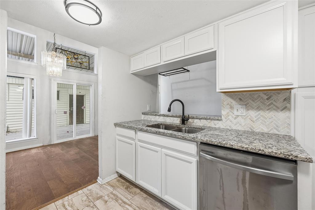 Marina Del Rey Twnhs Add - Residential