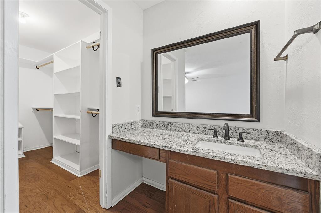 Marina Del Rey Twnhs Add - Residential