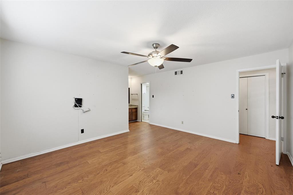 Marina Del Rey Twnhs Add - Residential