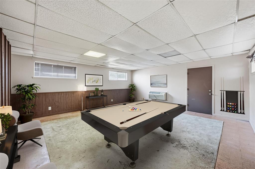 Marina Del Rey Twnhs Add - Residential