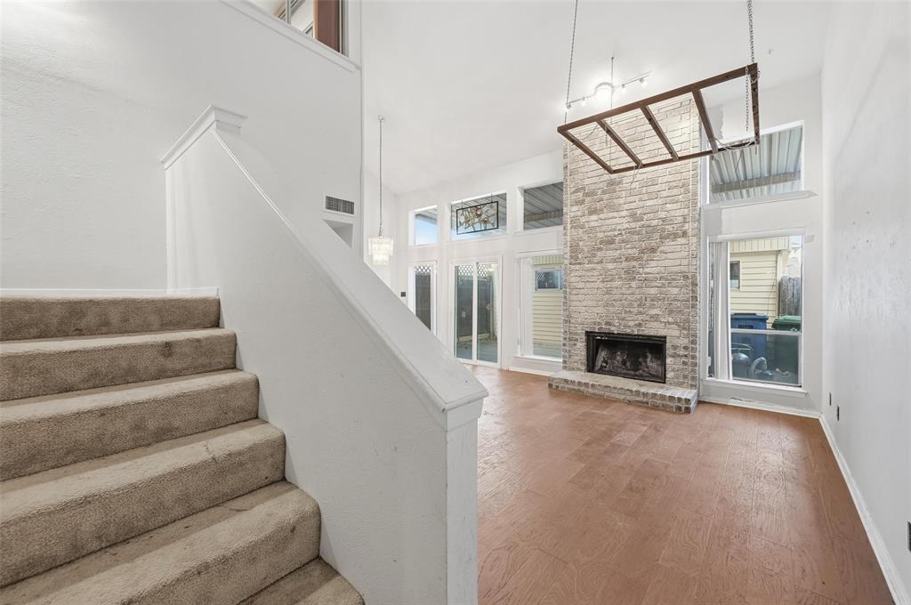 Marina Del Rey Twnhs Add - Residential