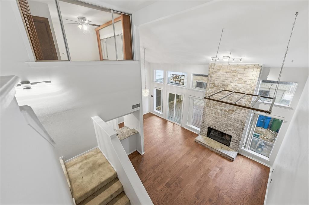 Marina Del Rey Twnhs Add - Residential