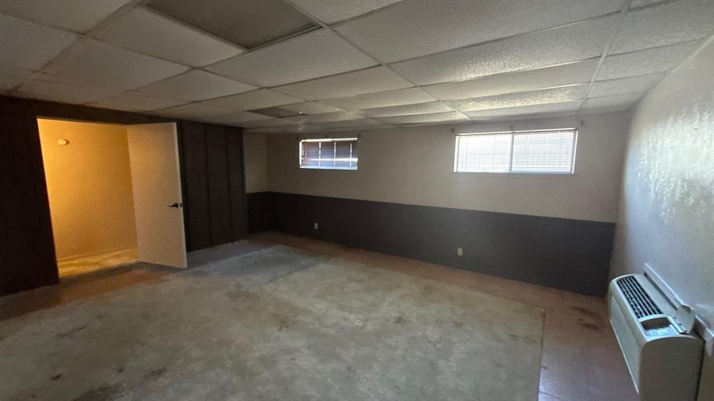 Marina Del Rey Twnhs Add - Residential