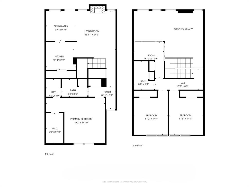 Marina Del Rey Twnhs Add - Residential