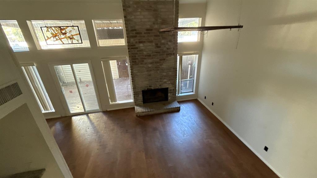 Marina Del Rey Twnhs Add - Residential