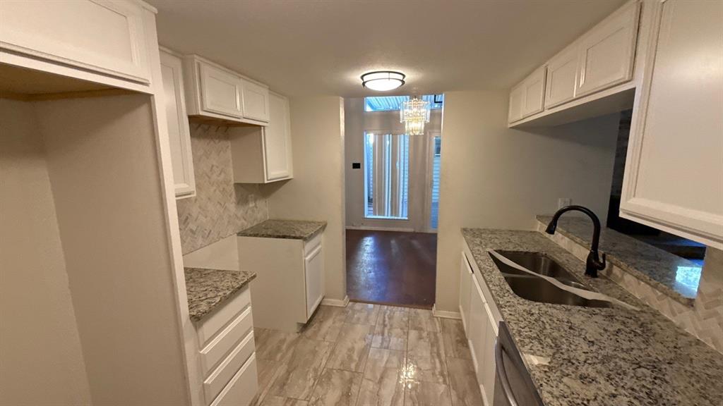 Marina Del Rey Twnhs Add - Residential