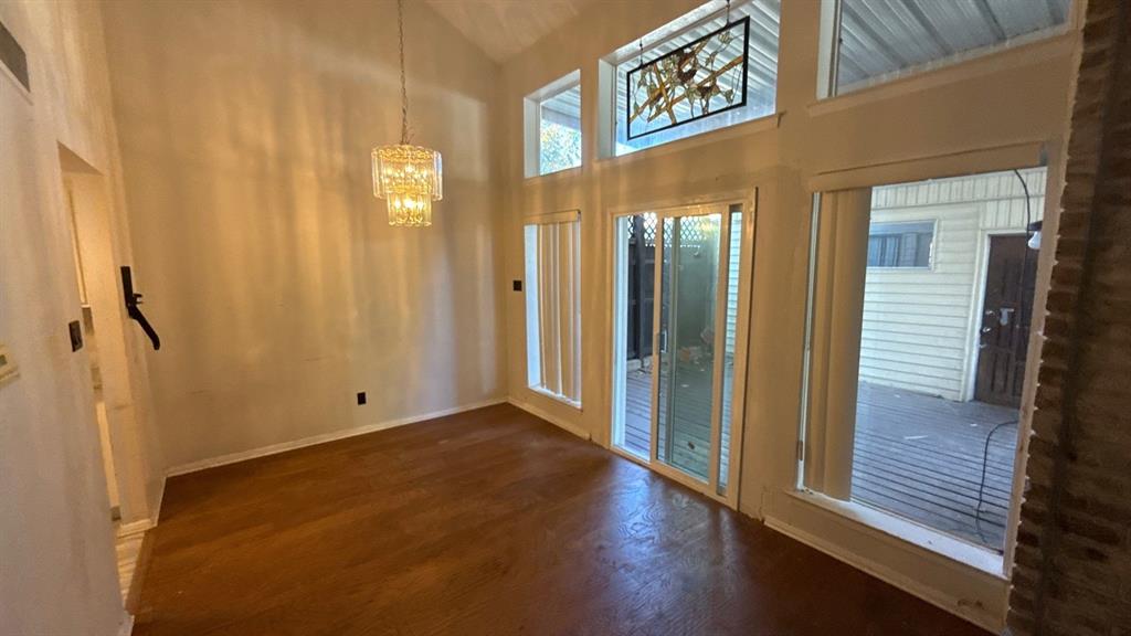 Marina Del Rey Twnhs Add - Residential