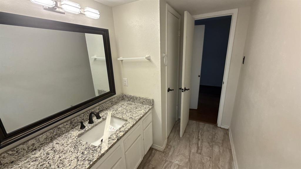 Marina Del Rey Twnhs Add - Residential