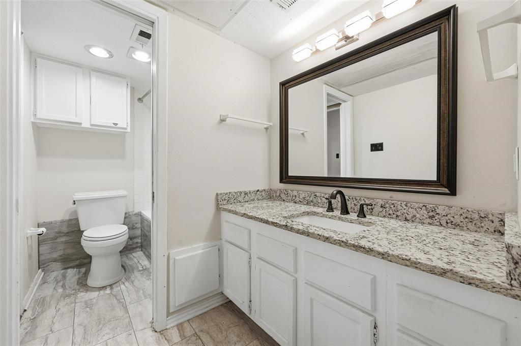 Marina Del Rey Twnhs Add - Residential