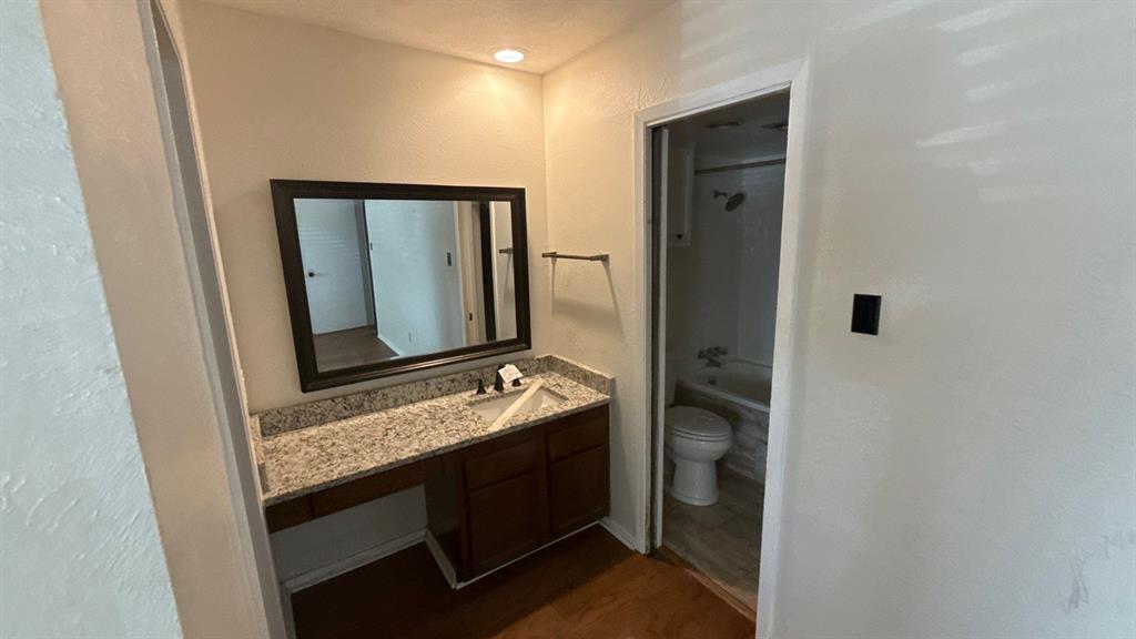 Marina Del Rey Twnhs Add - Residential