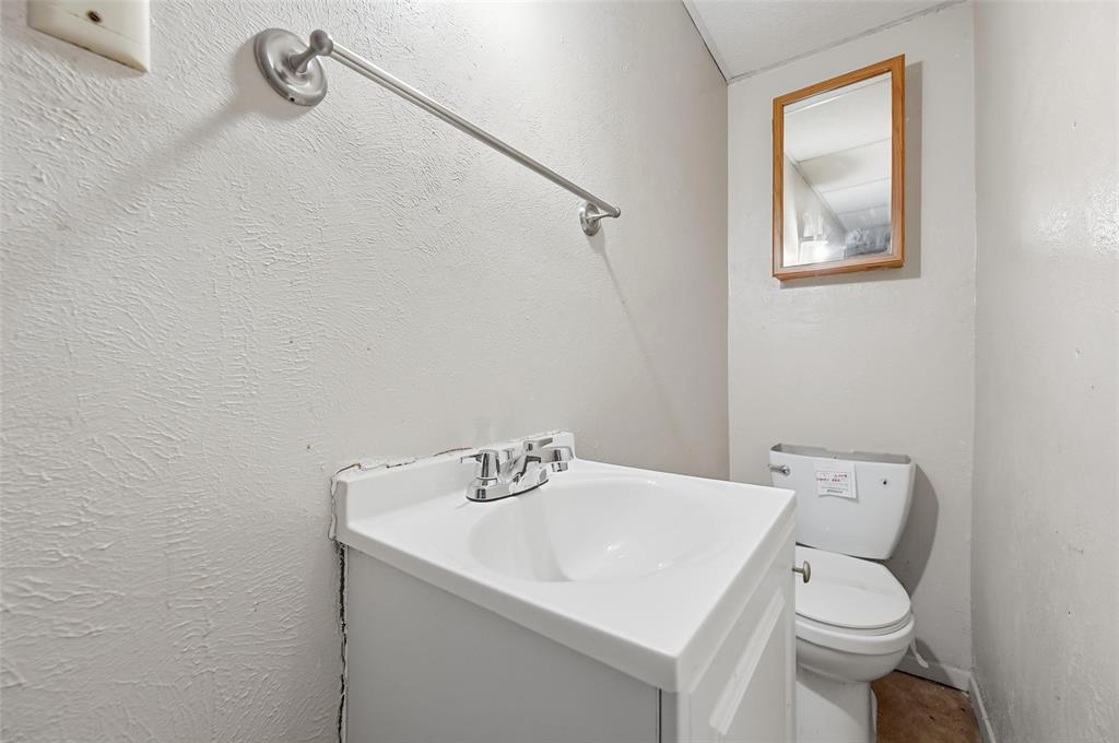 Marina Del Rey Twnhs Add - Residential