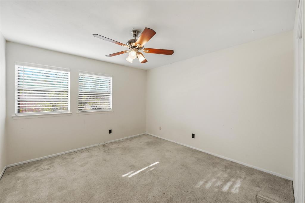 Marina Del Rey Twnhs Add - Residential