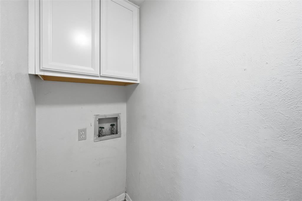 Marina Del Rey Twnhs Add - Residential