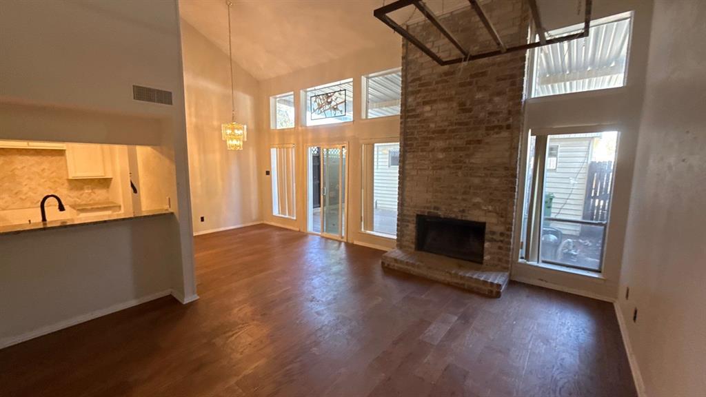 Marina Del Rey Twnhs Add - Residential