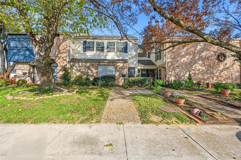 1682 Choteau Circle Grapevine TX 76051