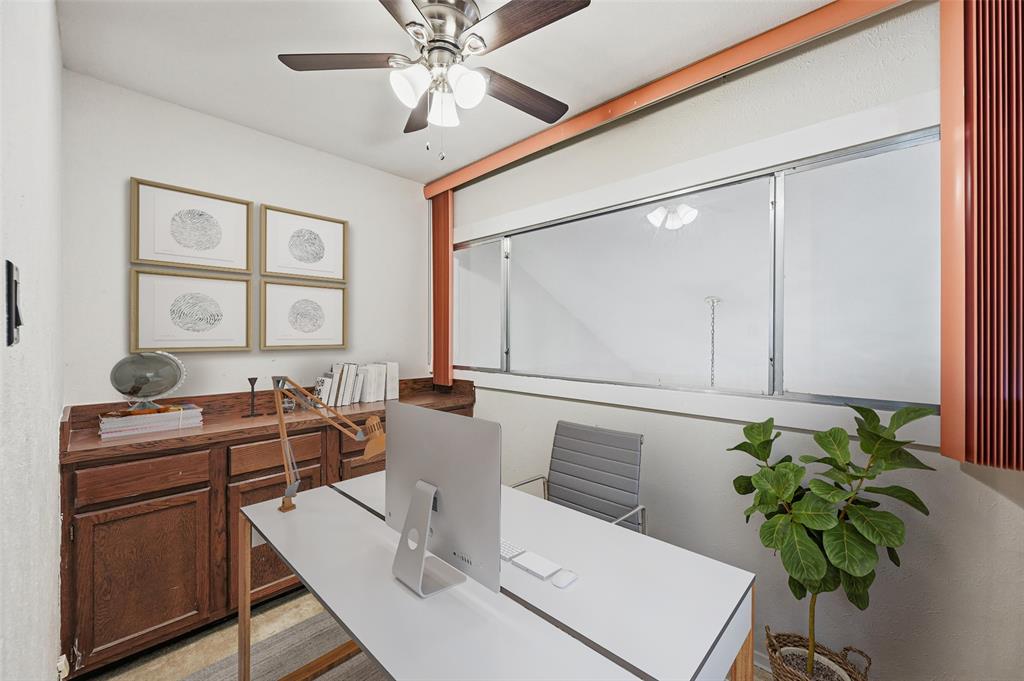 Marina Del Rey Twnhs Add - Residential