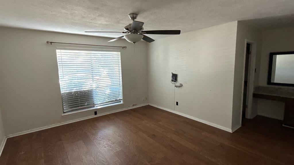 Marina Del Rey Twnhs Add - Residential