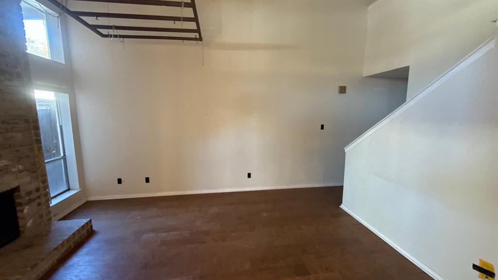 Marina Del Rey Twnhs Add - Residential