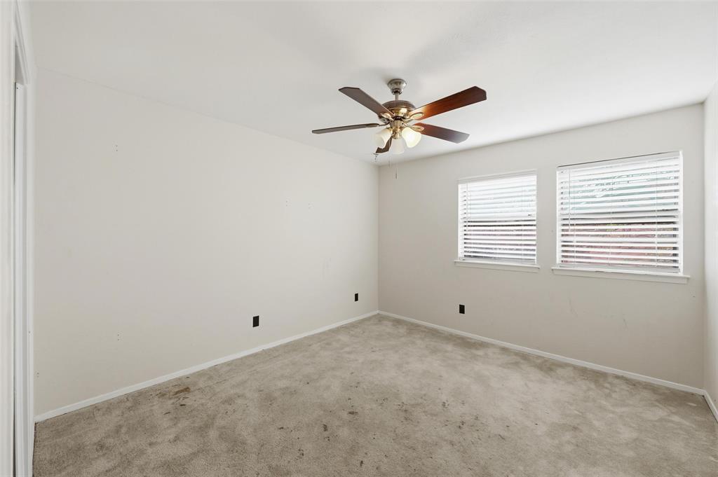 Marina Del Rey Twnhs Add - Residential