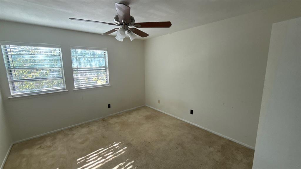 Marina Del Rey Twnhs Add - Residential