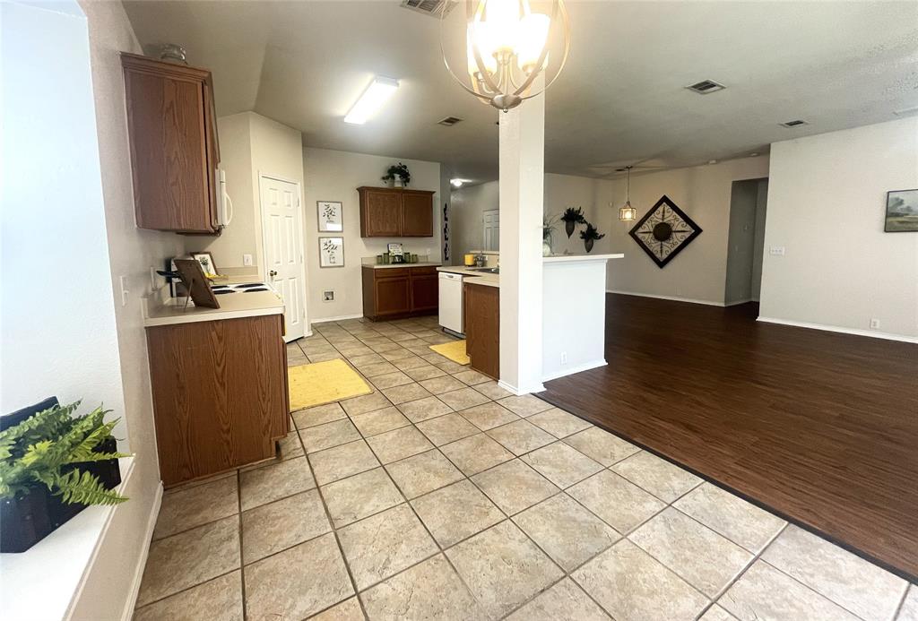 Lasater Add - Residential