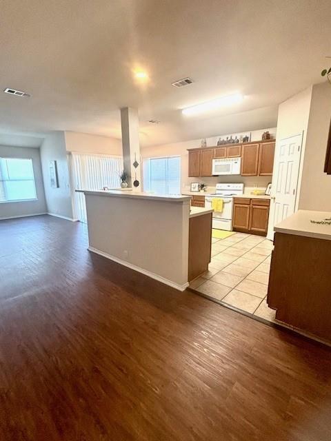 Lasater Add - Residential