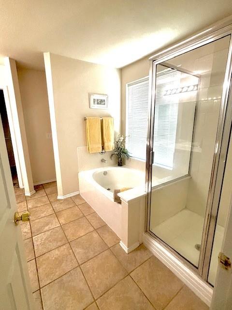 Lasater Add - Residential