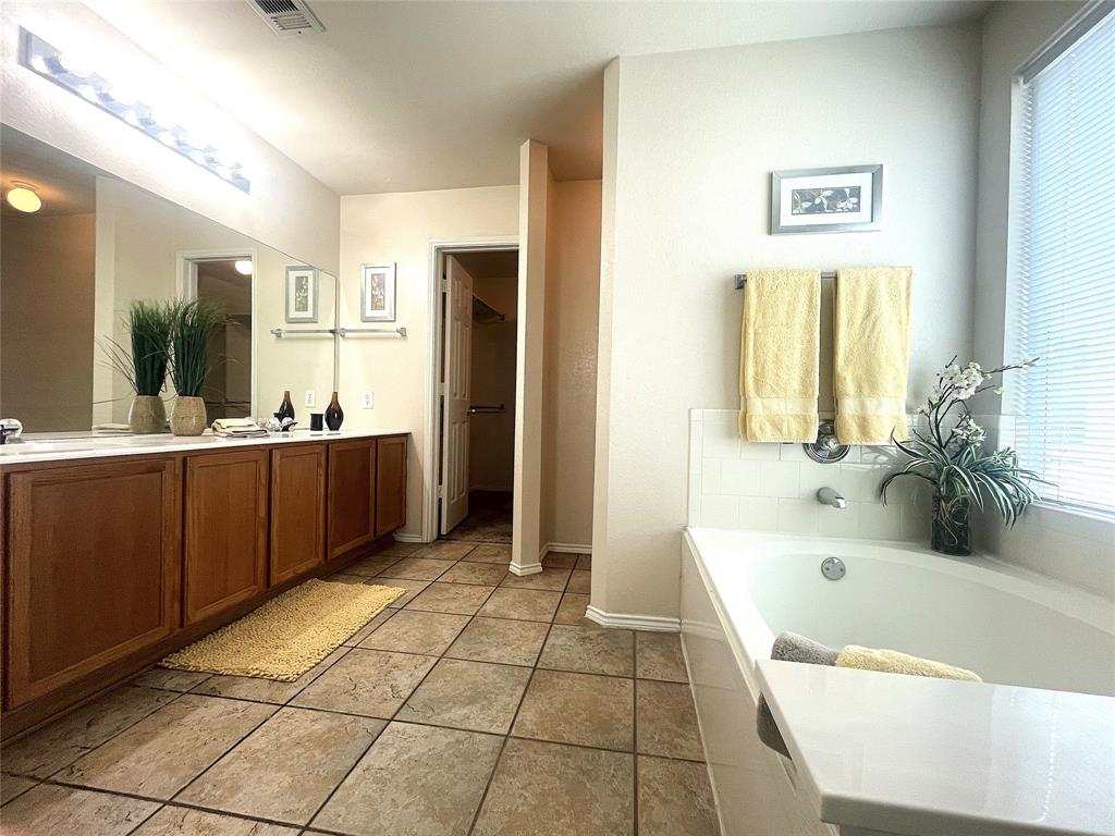 Lasater Add - Residential