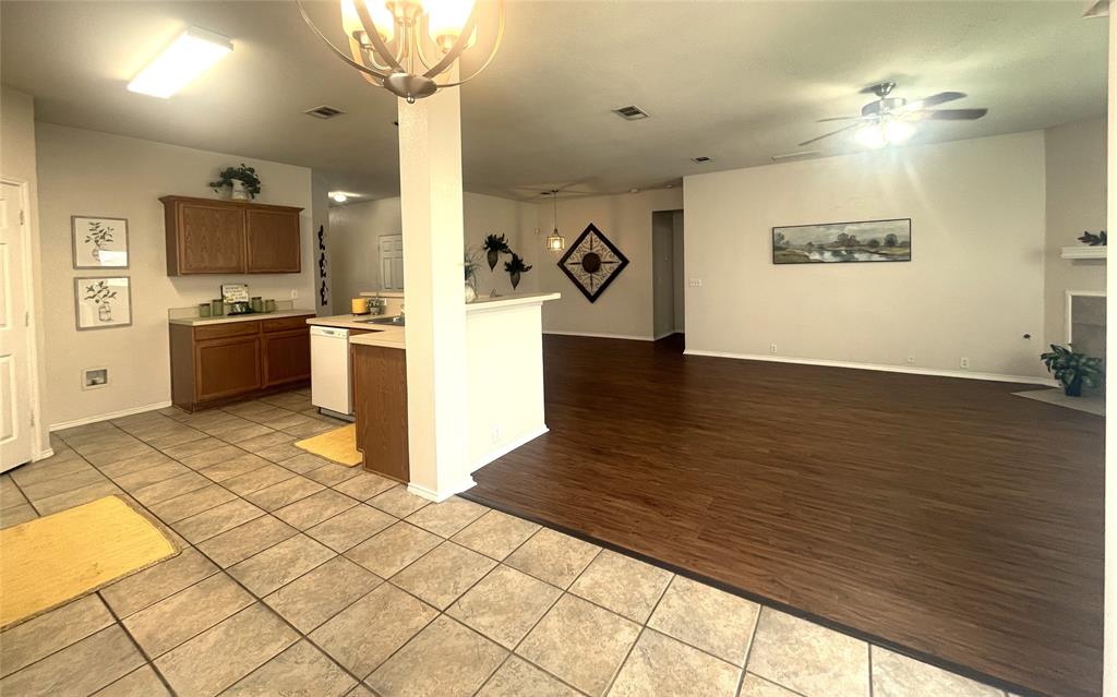 Lasater Add - Residential