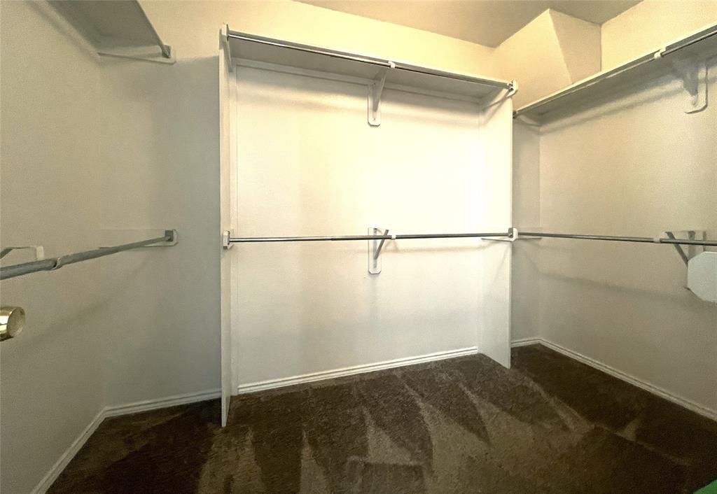 Lasater Add - Residential