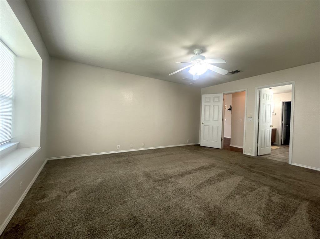 Lasater Add - Residential