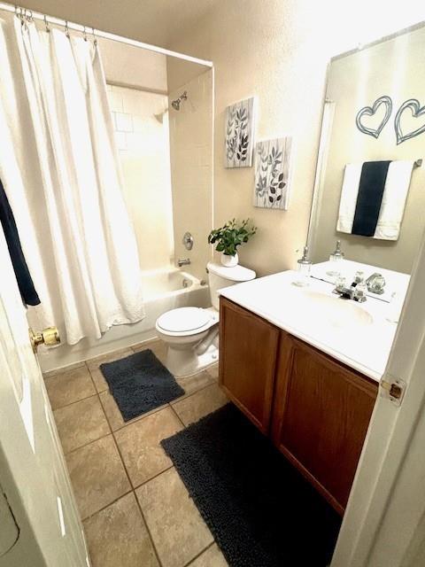 Lasater Add - Residential