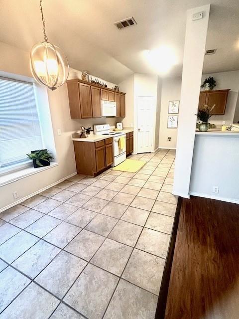 Lasater Add - Residential