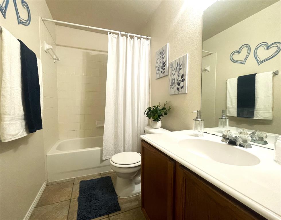 Lasater Add - Residential