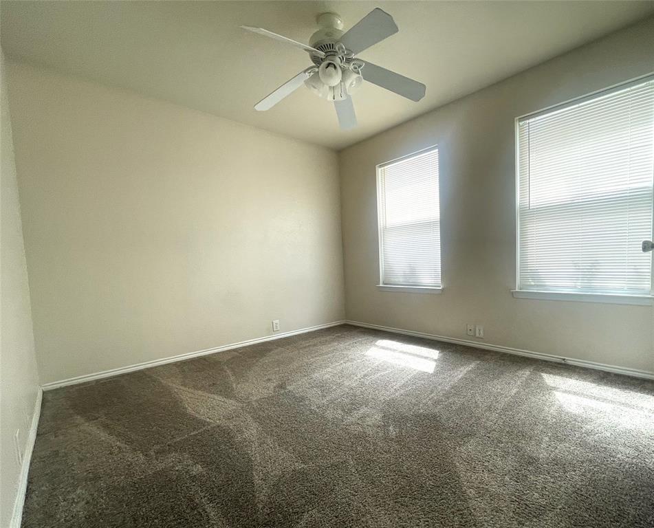 Lasater Add - Residential