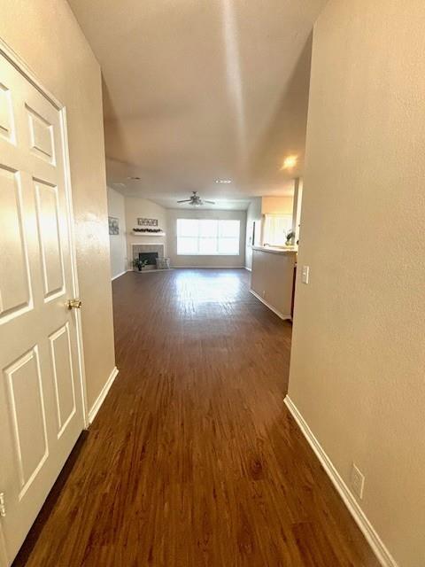 Lasater Add - Residential