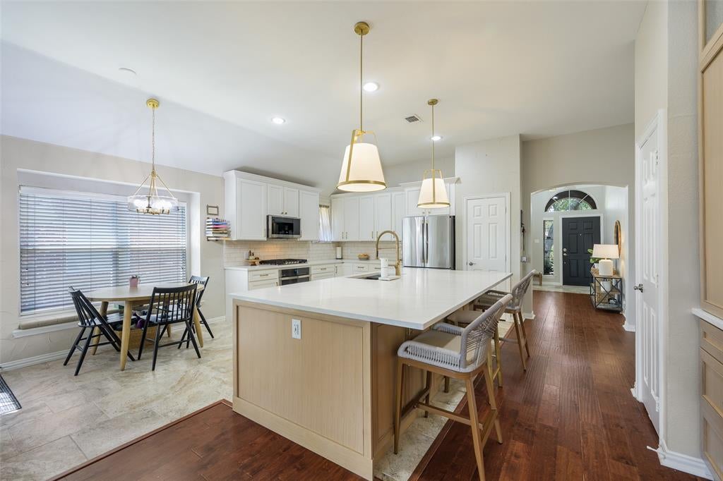 509 Crutcher Crossing