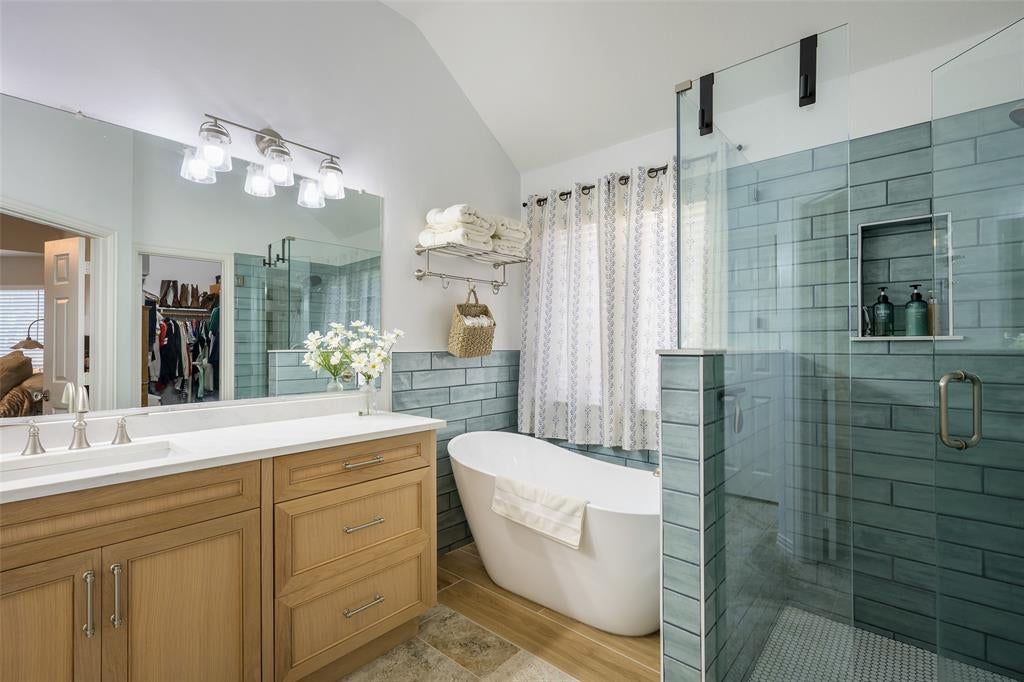 509 Crutcher Crossing