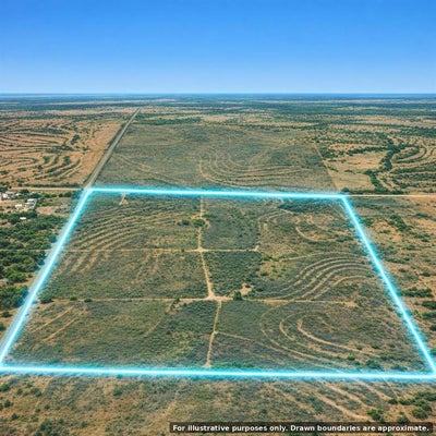 ADDRESS PRIVATE, SNYDER, TX 79549 - Image 3983df65ff9dc2533fa9da654d1157d2/1081617038