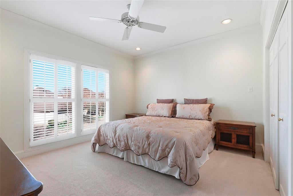 5949 River Bend Drive