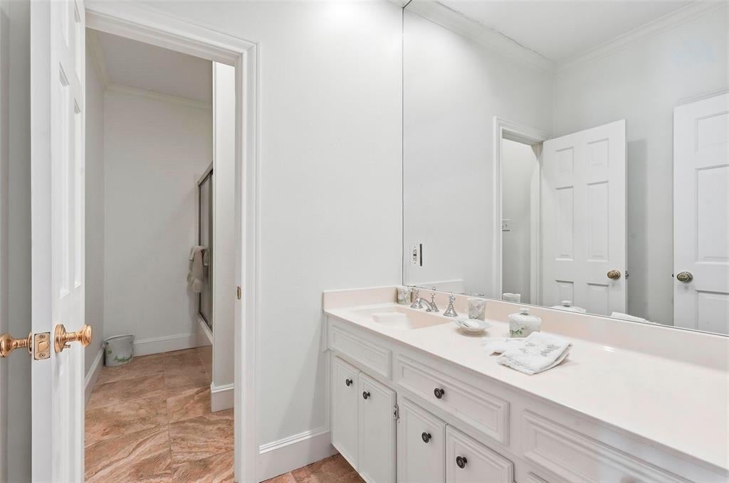 5949 River Bend Drive