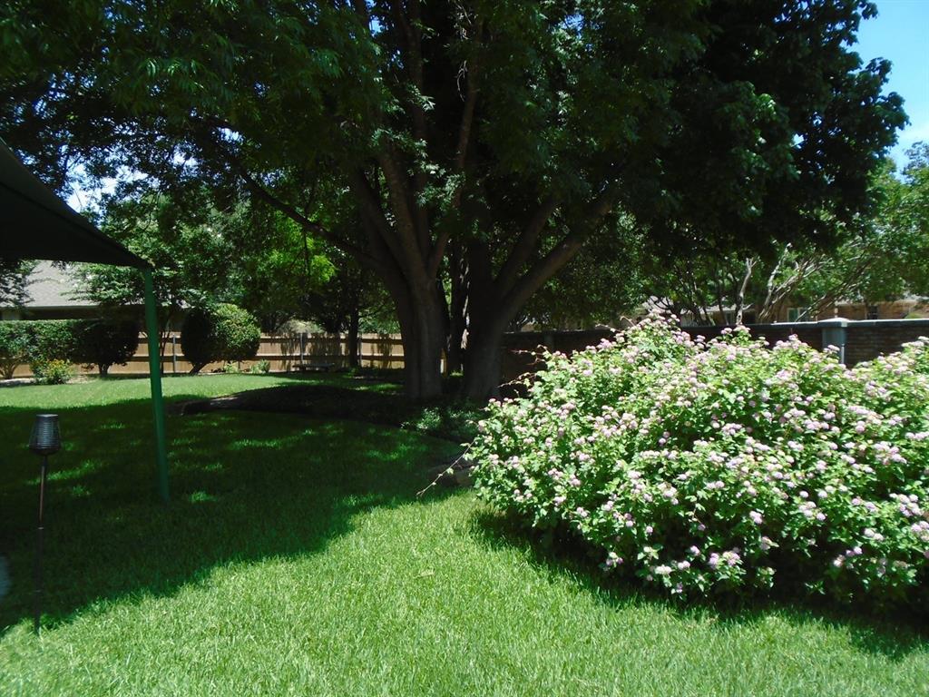 5949 River Bend Drive