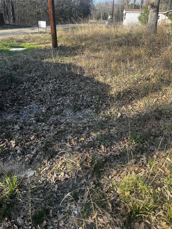 Cherokee Shores Sec C - Land