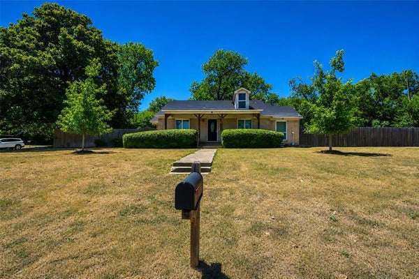 1701 BROOK HOLLOW DR, FORT WORTH, TX 76114 - Image 3984b904e61385a2fc6dc955a699b6ca/2017407720