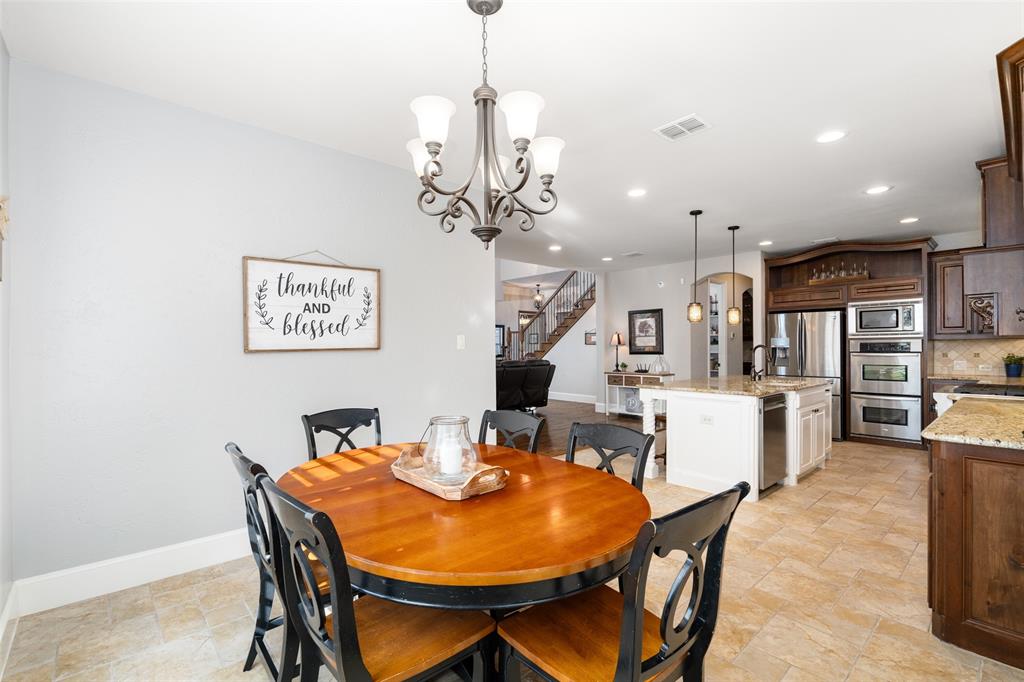 Deer Run Add - Residential