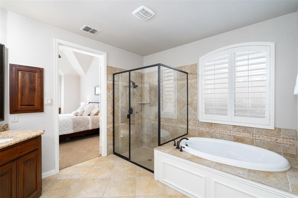 Deer Run Add - Residential